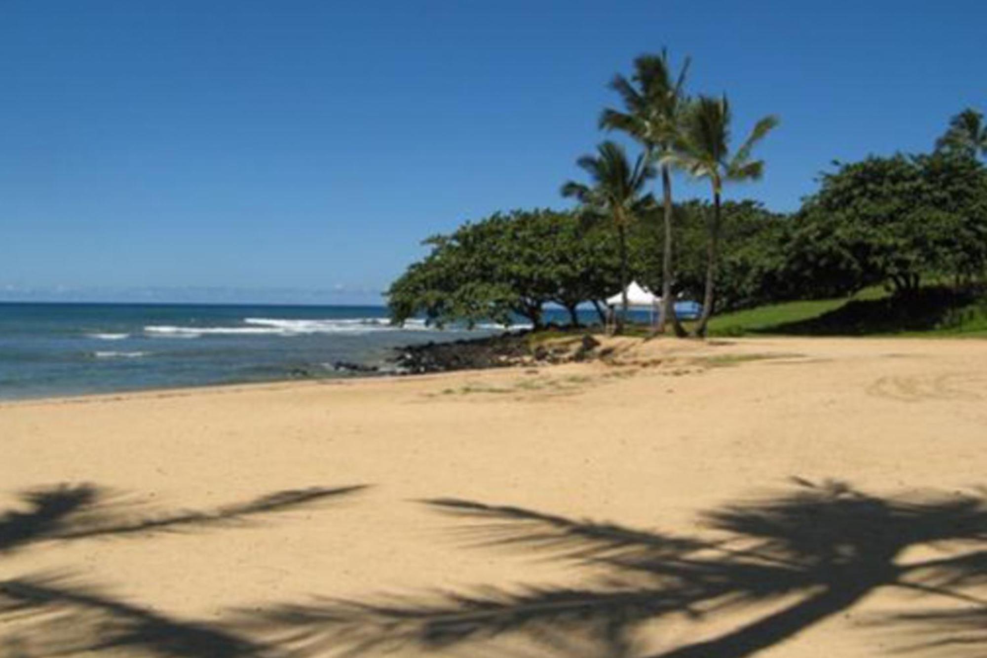 Hanalei Bay Resort 7302 Princeville Quarto foto